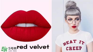 lime crime�����޿ں�ɫ����ɫ �����޿ں���ɫȫ